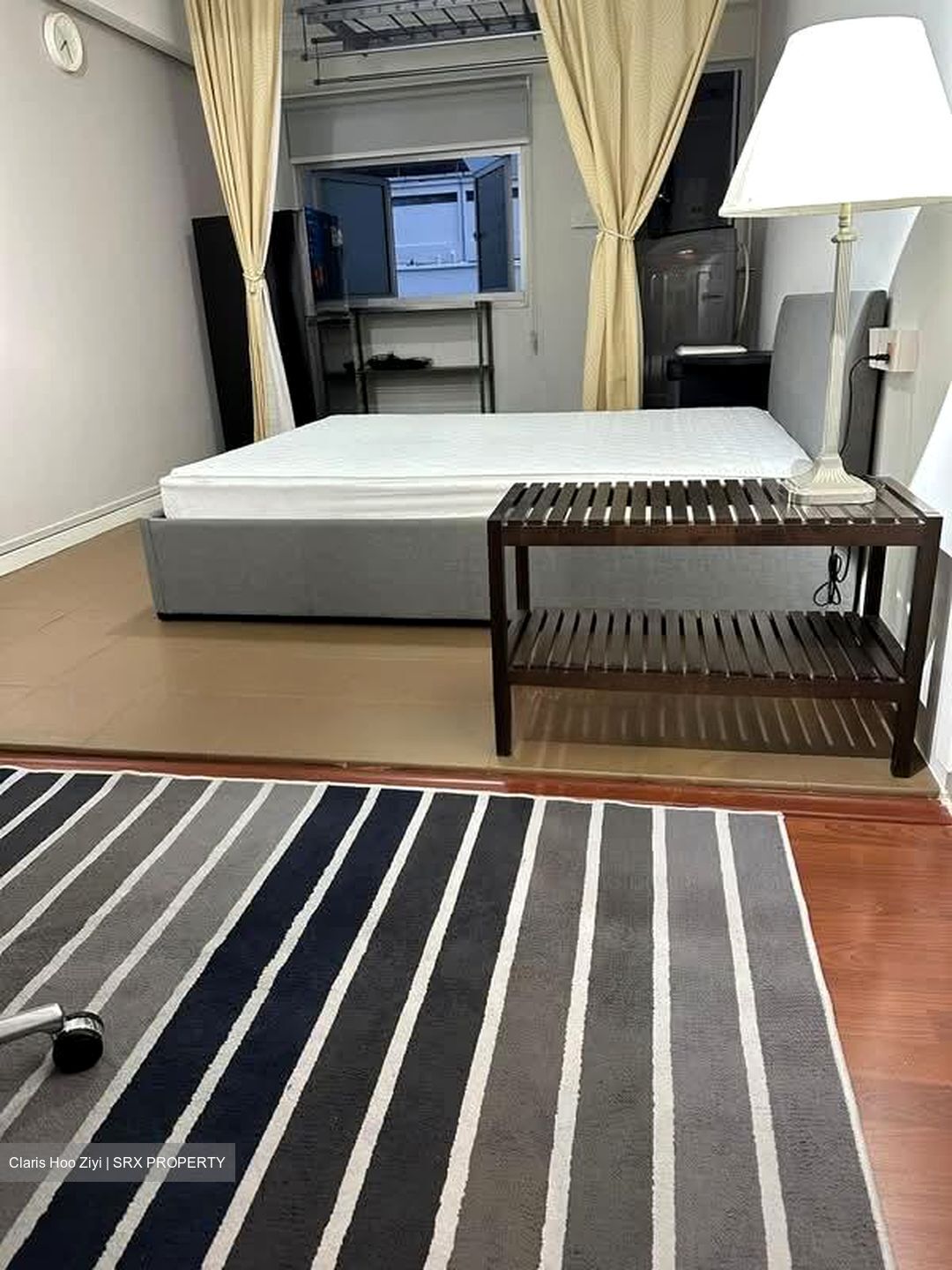 Blk 174 Woodlands Street 13 (Woodlands), HDB 5 Rooms #597504951